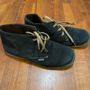 Angelitos shoes size EUR 37